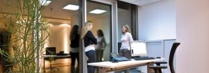 Lighting Academy preselila se u društvo Signify